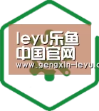 智能优势
