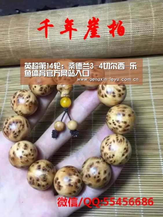 英超第14轮:桑德兰3-4切尔西-乐鱼体育官方网站入口(图4) 乐鱼体育官方平台