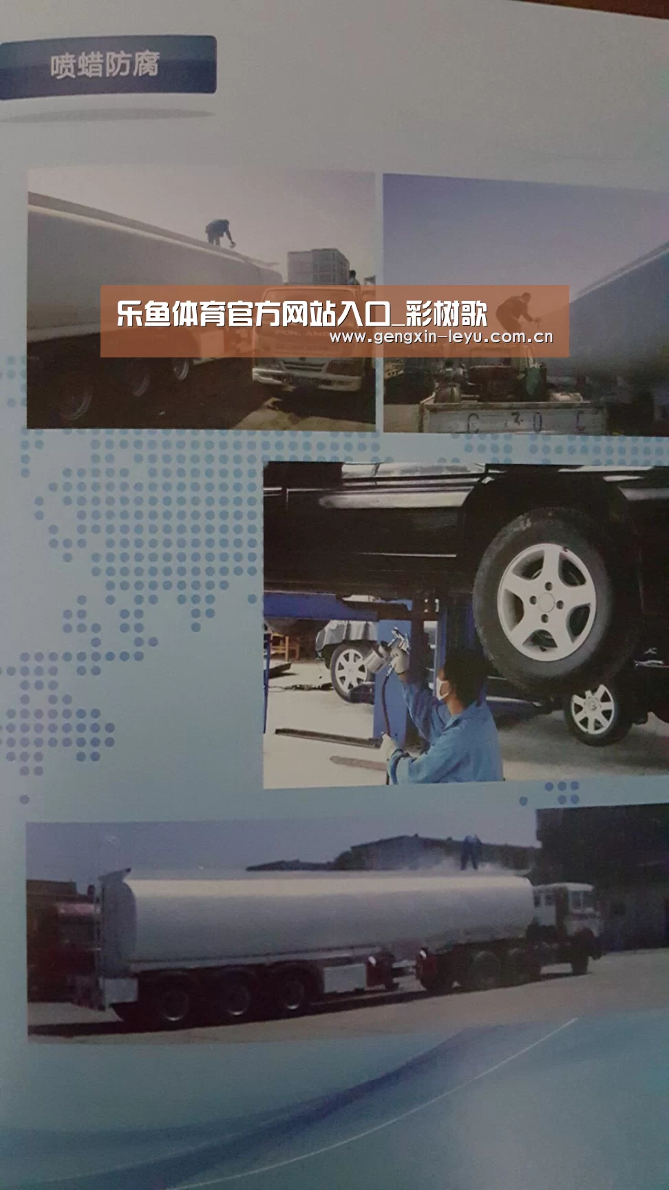 乐鱼体育官方网站入口_彩树歌(图1) 乐鱼官方网站下载