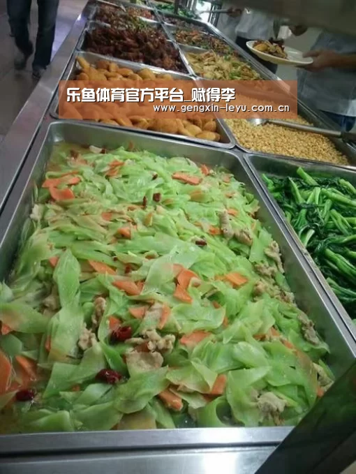 乐鱼体育官方平台_赋得李(图1) 乐鱼体育官方平台